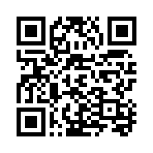 QR Code for 1BbDXYLsy8HbcbQEmWcFCJ8sCaCfcqAL11