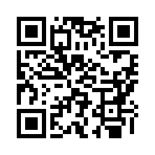 QR Code for 1BbDYEYSLMkEFeoVUdRLN29V2epTPxW9d