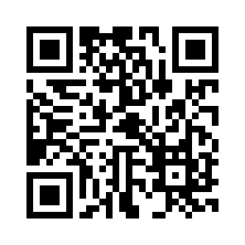 QR Code for 1BbDYKLLg2333bMgPLP3AGpyvCgEs2bRzj
