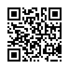 QR Code for 1BbDYLKFTACNBZXm7bEBfYxfJZHbfSAHz