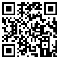 QR Code for 1BbDZrdm6mzHmLW135DAdWhSi7Zhe5W8BY