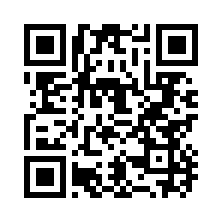 QR Code for 1BbDa6ZrmANU9j4t1go3TGFAbWcRVvTn3U