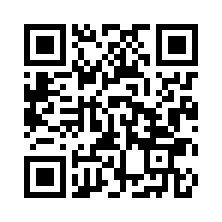 QR Code for 1BbDbpnTWErXPnYjgBufEKeyutK2UnqxW4