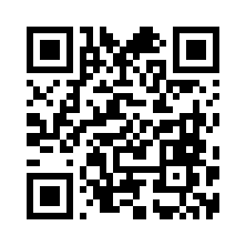 QR Code for 1BbDccMro8PeWB51wM7gVmkPbTHJRsYb5A