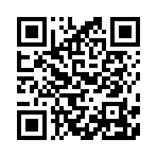 QR Code for 1BbDdTjaFTSWSicod8EMtsBrkEBC7zEebe