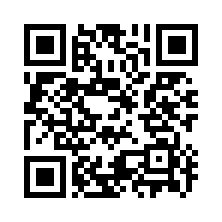 QR Code for 1BbDdaYahNqy82chMPVT9eA2fovM8FUihv