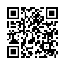 QR Code for 1BbDdpDvdagFjrtCG8tECAqriwMvurLbf2