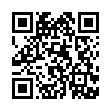 QR Code for 1BbDfcF3B58GXe9JjURzWwHCYmFNxSBP6s