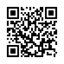 QR Code for 1BbDhVC9eXAxiBatmqDVJWPNaJTmQ5cwe6