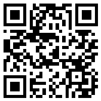QR Code for 1BbDk3LStwrPRtkpW2p4EVcypDHT5xck5o