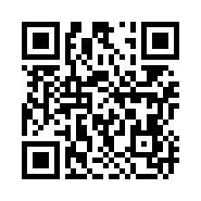 QR Code for 1BbDkVYMfummVaPViDysdYEWxjX56zgAzf