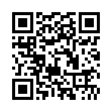 QR Code for 1BbDo6KsrzP2JLpdsEnvCydPf5tqR4bzAh