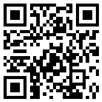 QR Code for 1BbDop3C36B6DZhKiiMwidtCpbosrb4H8m