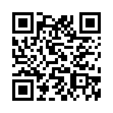 QR Code for 1BbDp72Vs4DADaw8Ud5ZGkvoCPURFstaBN
