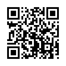 QR Code for 1BbDpVebbrqCZ8jVWWtkJ95Q47ZMV4FgwD