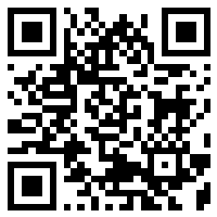 QR Code for 1BbDqXfL4SNMCpVM5ShjTCtoB7FUtv8kZT