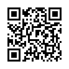 QR Code for 1BbDriPrnyDCiCEPjG35wcBEoATdPKJmoa