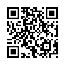 QR Code for 1BbDsb986Z5t9rKEPyyLCT8GsUDheccM9R