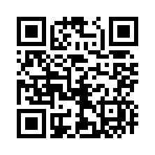 QR Code for 1BbDsryYCLCvDMA2zL8jmR1M51giH3PUQc