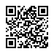 QR Code for 1BbDtpvRE5TEB4BprAMaVXNR63y5Bn6LGh