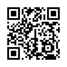 QR Code for 1BbDuTMquonATWAvDoA4yQRcYRSUkyWrf1