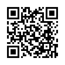 QR Code for 1BbDure1o2RSC2wwDsdZd9XHBFBHCSAYmQ