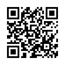 QR Code for 1BbDxAzro25dV5XPSu14RuXefojLcYhKR6
