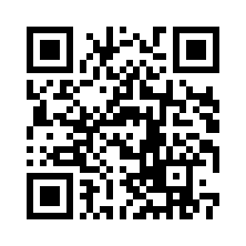 QR Code for 1BbDxdwi4PFZDPATAp8DqVjzBsJPnu65AS