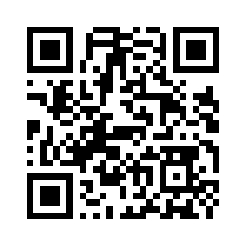QR Code for 1BbDygNVfY53vpVyArcB75b8Braqcy7Em9