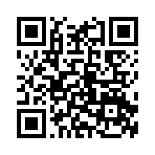 QR Code for 1BbE1MBGuXhy1Lhorun2P4e29Mm1Tnft2S
