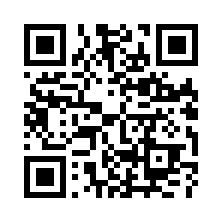 QR Code for 1BbE2z2quDAYkrJ8bV4pBA17boT3upQRp7