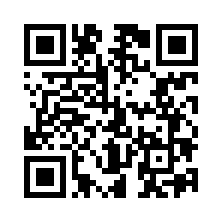 QR Code for 1BbE4w32zaWZMhKgND79HLbxgitmurRpr4