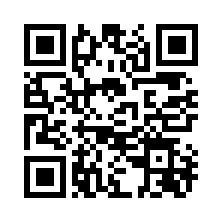 QR Code for 1BbE6LF9yVvHdNNvzg4Tgr12aHC2Up2u3m
