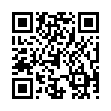 QR Code for 1BbE6Y4ckfqmAUEUncBYguPzCTVzddYY3p