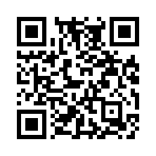 QR Code for 1BbE6ngEPdM1oHSx4wMP3GrGwf1BseXxaK