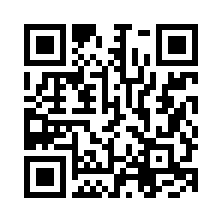 QR Code for 1BbE6uXA6hSH2FEd8YCVeRuKMYczmFmYC4