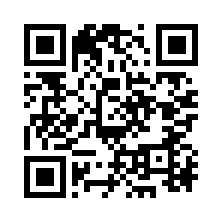 QR Code for 1BbE93dnHDeb11UPsXmzhJ6wnj9H6jdYNb