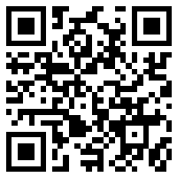 QR Code for 1BbE9FbfFKh94eRBHpCqV1ruLQvAh4jmx