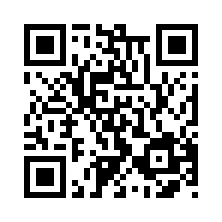 QR Code for 1BbE9yPjsL1iBaoQnH3QMHx3HJRKGeRGmp