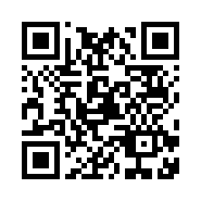 QR Code for 1BbEBXFvLc9Pi6fb3c7SADteSbkNPWvGxu