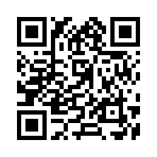 QR Code for 1BbEBttevK7qkDV4WDMQcWhiFxqdKAe7Dt