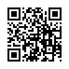 QR Code for 1BbECDDW2ftKR6v55vrgoruFUTQcN7VsdL