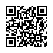 QR Code for 1BbECDpd7HCMdZJWf2kZvNfaDoGtoF6QHP