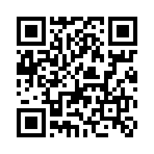 QR Code for 1BbECaynFjp6pty5GfhBfRiTF7T7t7Ff2F