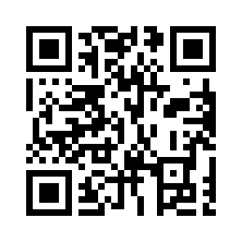 QR Code for 1BbEEK2suDDZKi1J3a98XCb8vdptNsdH2i