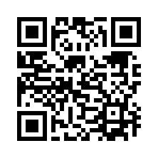 QR Code for 1BbEEcV4YN2AkwpzockfAZggXc4L3V8G4H