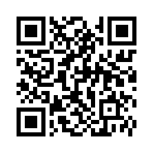 QR Code for 1BbEEutRgS3W4vVsgM28MTRsXrkAzogXDy