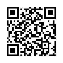 QR Code for 1BbEF8bFXpUbMX18p48dQmuAJgUPTFykKb