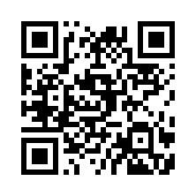 QR Code for 1BbEH6V1TA4hhLLSjy7SdkvFFHsGDeWkrp