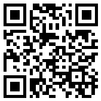 QR Code for 1BbEL6F41vs8xLY7rtVQhVGaPHdN9B2DGc